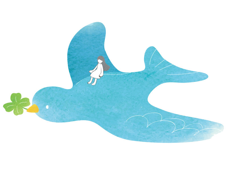 藤沢訪問看護ステーション